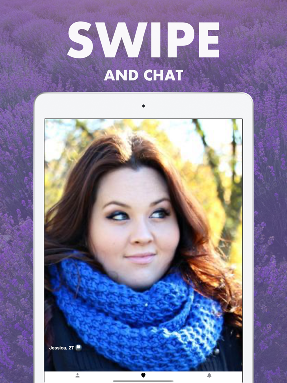 Screenshot #6 pour feabie fit et BBW cupidon épai