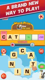 How to cancel & delete wordprize 4