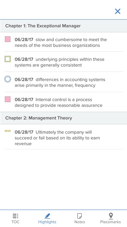 ReadAnywhere screenshot-6