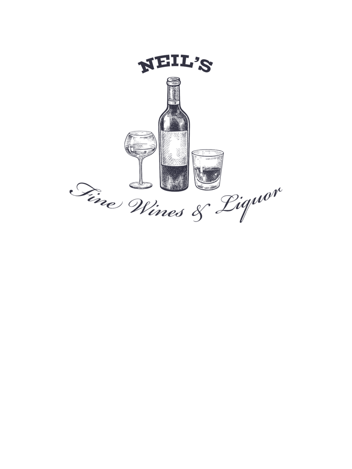 Neils Fine Wines and Liquor
