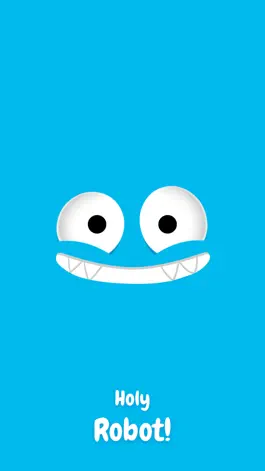 Game screenshot Romo mod apk