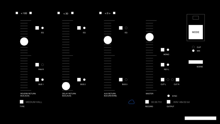 prgm screenshot-8
