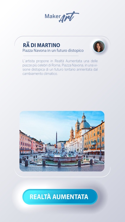 Maker Art screenshot-3