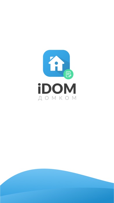 tsj24 domkom Screenshot 1 - AppWisp.com