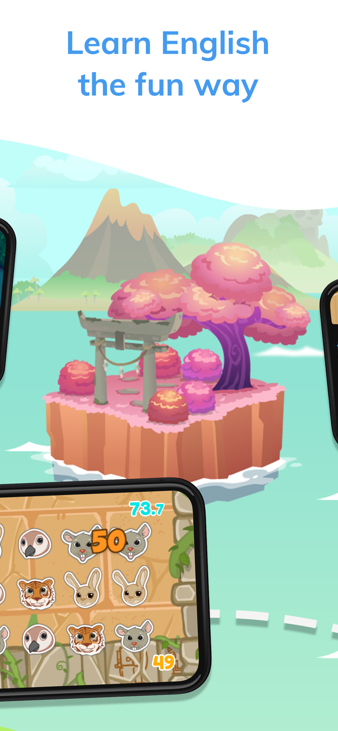 Studycat for Schools