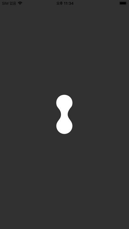 Meet Up - Video Conference