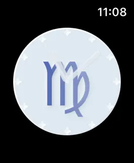 Game screenshot Digital Bijou(Lucky Symbols) apk