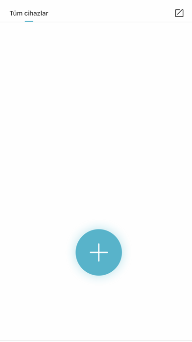 robored Screenshot
