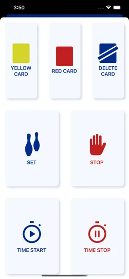 Game screenshot CCKv2 hack