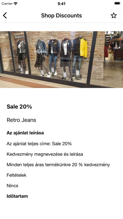 CPI Ally screenshot-6