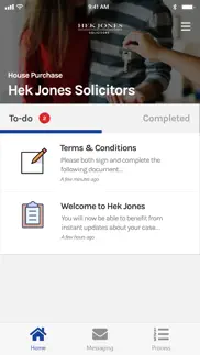 hek jones problems & solutions and troubleshooting guide - 3
