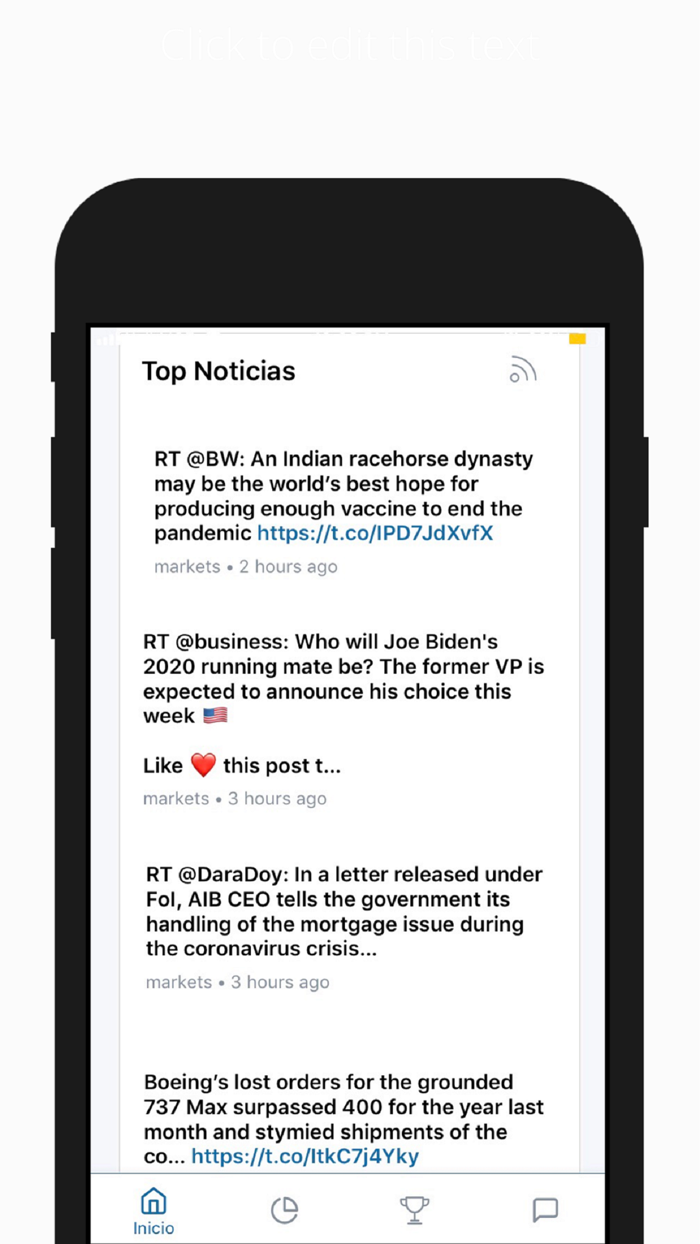 Campeonato Bursátil