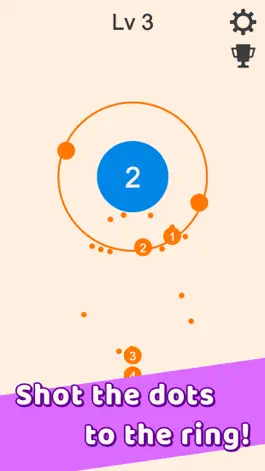 Game screenshot Порядок точек mod apk