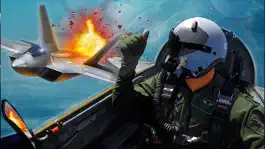 Game screenshot Air War mod apk