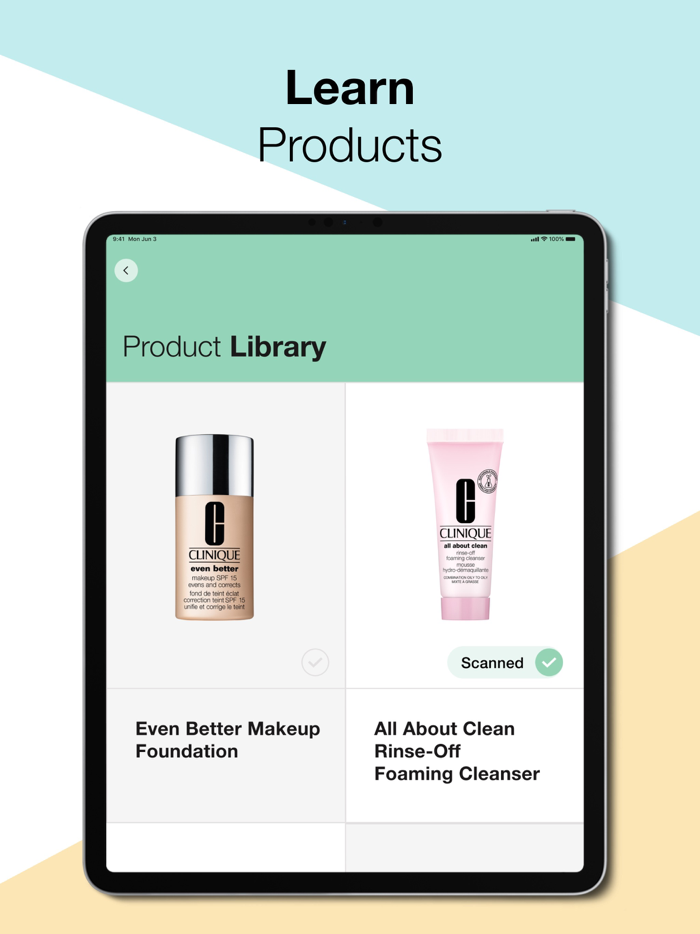 CliniquePlay Hero Edition