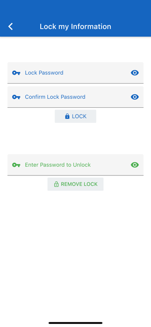 AMHPlus(圖5)-速報App