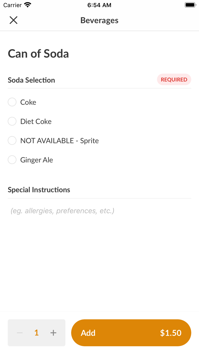 Toku Japanese  Asian Cuisine