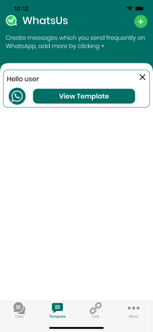 WhatsUS(圖6)-速報App