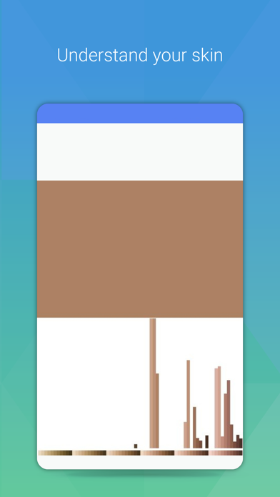 Opu - The Pocket Skin Clinic Screenshot