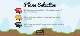 Game screenshot Crash n Burn apk