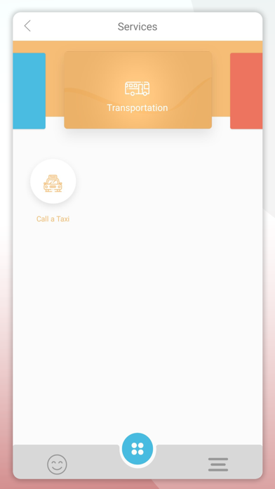 MyFujairah Screenshot