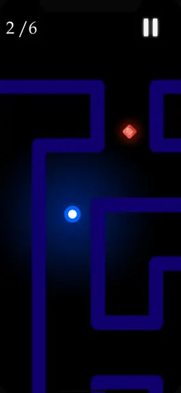 Game screenshot Maze Games - Labyrinth Escape mod apk