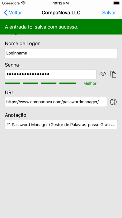 HTSmartPay