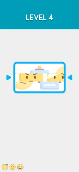Game screenshot Emoji Roll hack