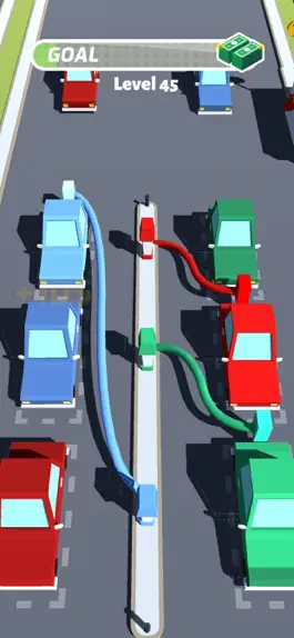 Game screenshot Gas Station Master hack