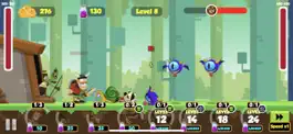 Game screenshot Battle of Heroes Royale mod apk