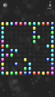 dots go 3d iphone screenshot 3