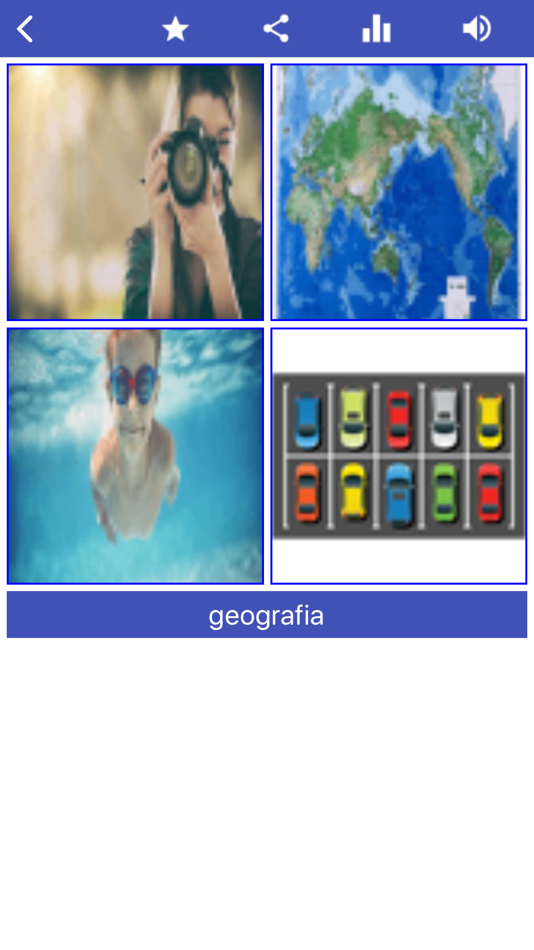 #3. Portuguese Language Learning (iOS) 由: Imad Al-Zaidi.