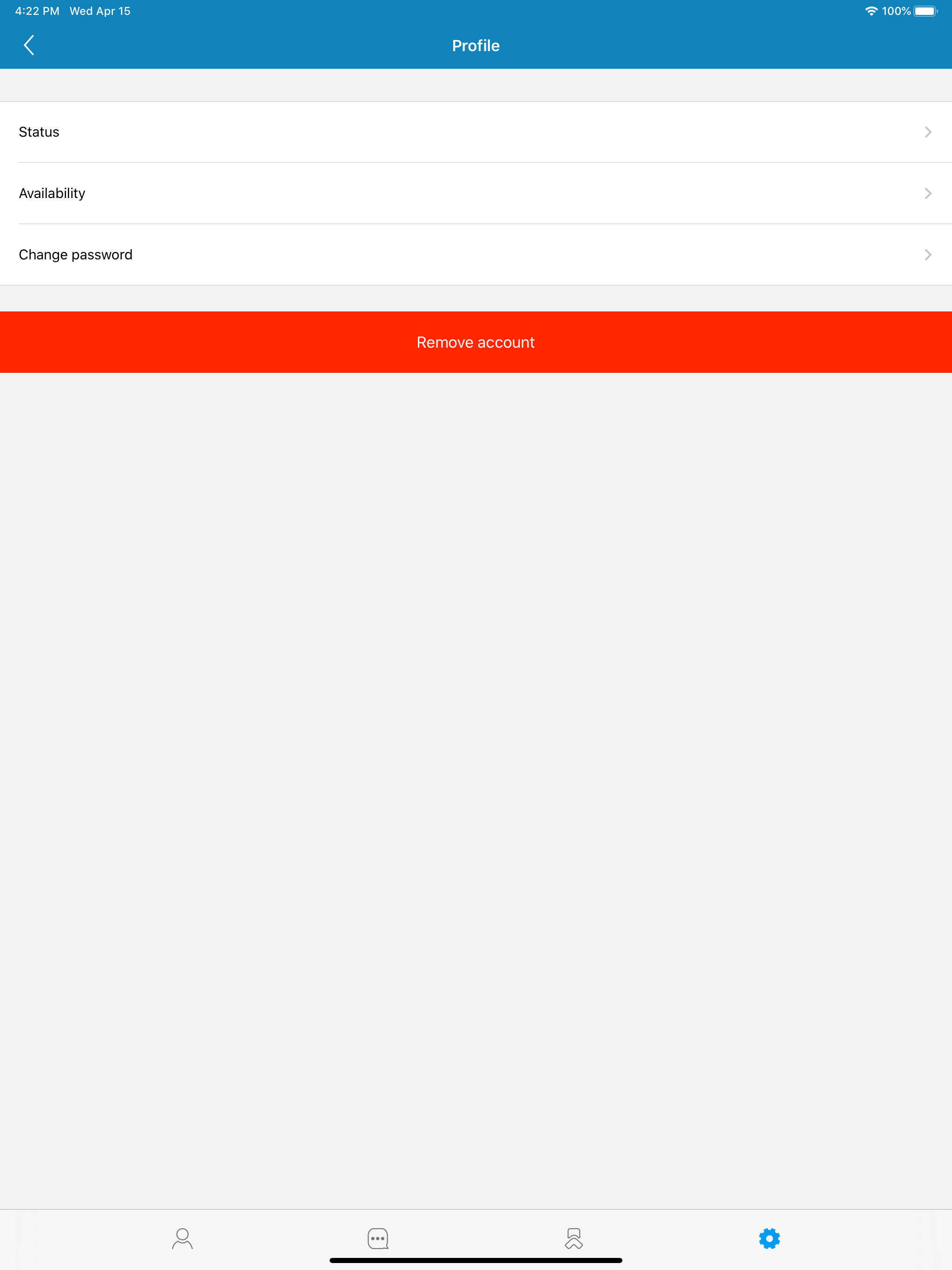 https://is1-ssl.mzstatic.com/image/thumb/PurpleSource124/v4/05/3b/ac/053bac7e-d78e-084f-7c22-d7a8603ff347/d0413fcb-0f61-48bf-a86a-08f3d72ab4c2_image6.png/2048x2732.png