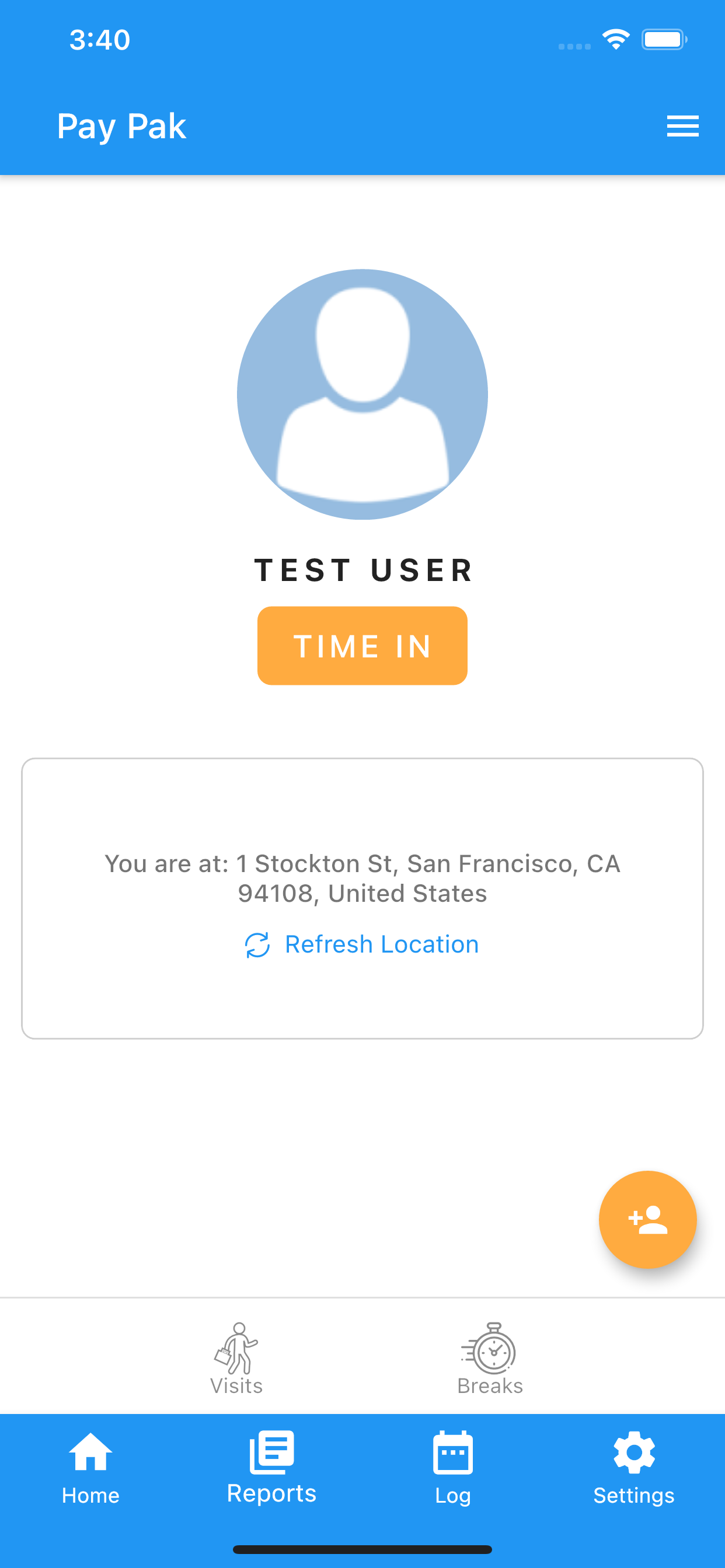 AI Homework: Study Helper App