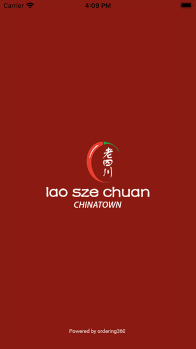 Lao Sze Chaun - Chinatown Screenshot
