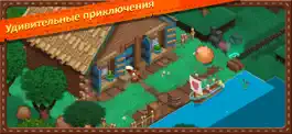 Game screenshot Red's Kingdom mod apk