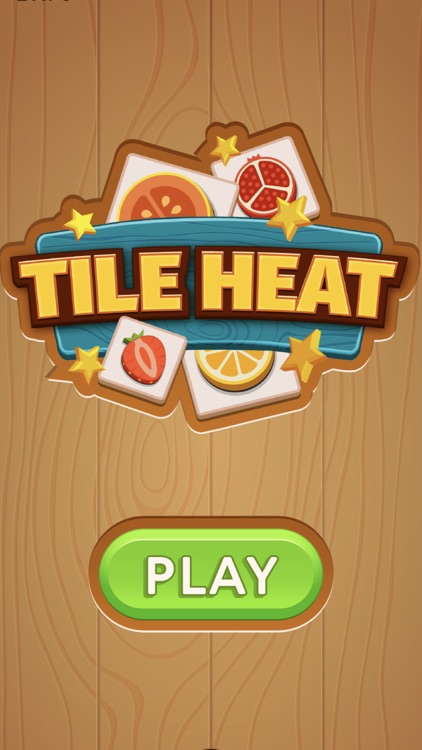 Tile Heat