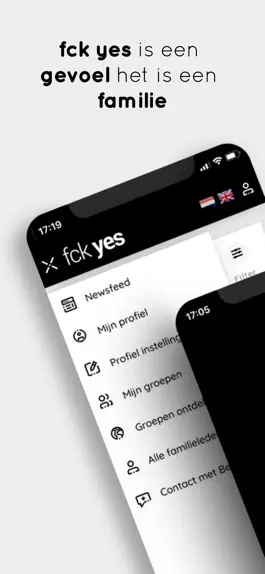 Game screenshot fck yes mod apk
