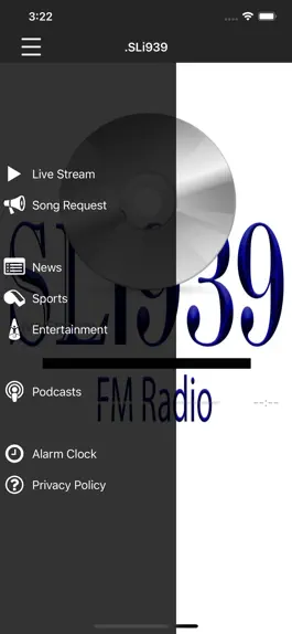 Game screenshot SLI939 apk