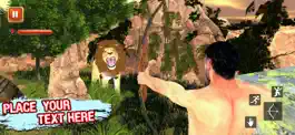 Game screenshot Raft Survival Simulator 2020 apk