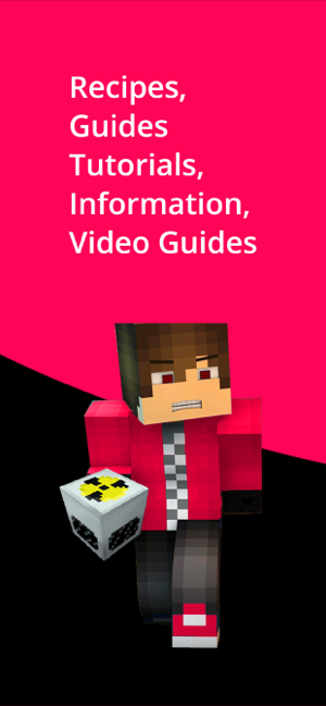 ‎Craft Mods - Mod Craft edition Screenshot
