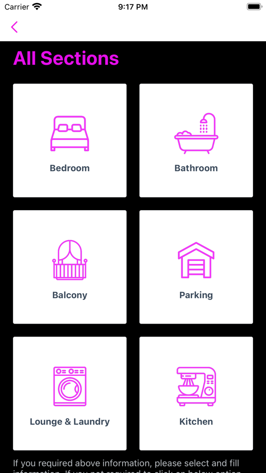 #2. Neon property notes (iOS) 게시자: Vladislav Zhirnov