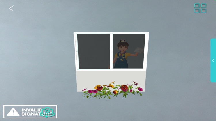 ORATm Global screenshot-5