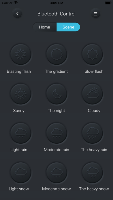 Smart travel Screenshot