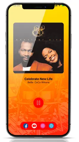 Game screenshot LiderHazGo Radio hack