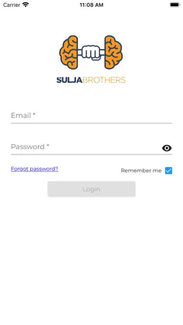 Game screenshot Sulja Brothers Training mod apk