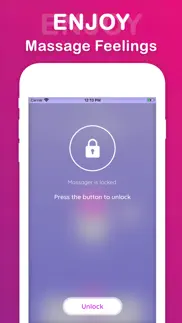 massager vibration app iphone images 3