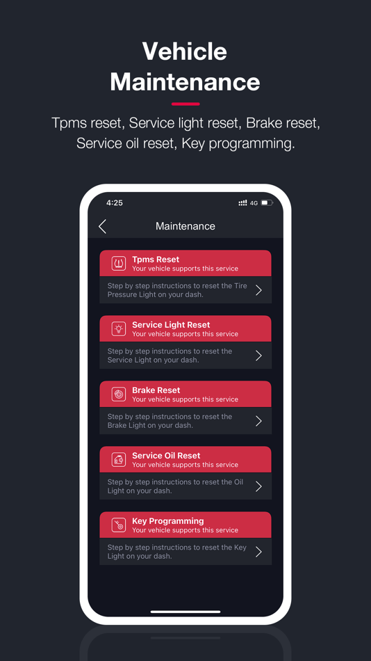 #3. FasLink X (iOS) 由: LIANG HOU