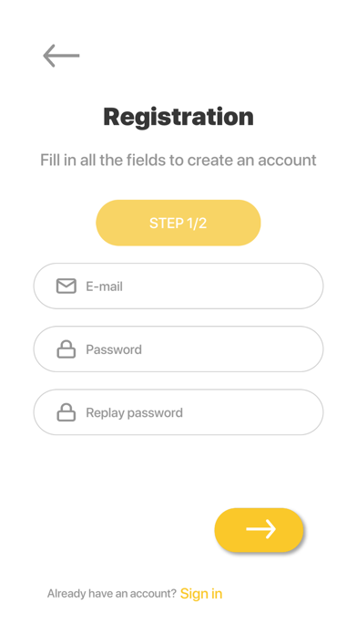 Okolo Puzzle Clinic Screenshot