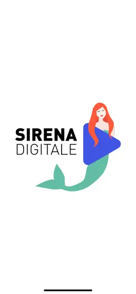 Game screenshot Sirena Digitale mod apk